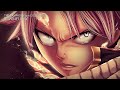 Fairy Tail - Opening 24 Full『DOWN BY LAW』by THE RAMPAGE