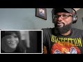 Melanie And The Edwin Hawkins Singers - Lay Down | REACTION