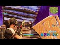 Fortnite_20180627213116