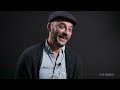 7 Tips For Writing A Better Screenplay - Guido Segal