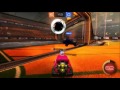 Nobody Can Stop Us!!! ( ROCKET LEAGUE W/ VIRALTHEGAMER )