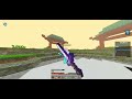 minecraft pvp skywar cubecraft | asmr Keyboard and mouse