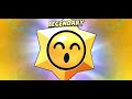 Opening more legendary starr drops (part 2)