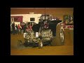 High Octane Madness Truck And Tractor Pull