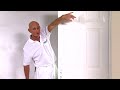 Dulux Academy: Practical Decorating Tips