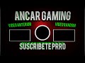 Outro para mi canal