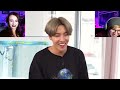 BTS Are HILARIOUS!! | LAUGHASAURUS #1