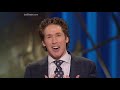 Joel Osteen - Seasons of Silence