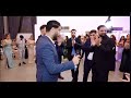 Azad Mehoki- Kurdische Hochzeit | 2024 | Shexani
