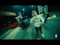 Yeat - Poppin (Official Music Video)