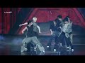 ENHYPEN (엔하이픈) 2024 Weverse Con 위버스콘 Full Ver. (Chaconne, Bite Me, Sweet Venom…) 4K Fancam 직캠 240616