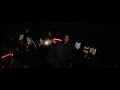 HBz x IOMMI x MYT x Captain Curtis - BABYLON BRENNT (Official Video)