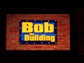 Caddicarus out of context - Bob The Building