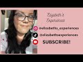 NEW CHANNEL, WEIGHT LOSS SURGERY, ETSY BUSINESS, NEW HOUSE???| LIFE UPDATE