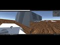 Early Dev Log #3 - Local VR+PC coop