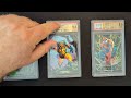 My Quest for the 1992 Marvel Masterpiece PSA 10 Set... BGS Spiderman Crossover