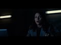 Titans 3x02 | Nightwing Interrogation