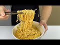 5 Viral Shin Ramen Recipes