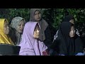 🔴 Live Semampir Surabaya ( Uzlahkanlah Ruhmu )