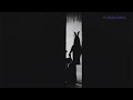 MYTH & ROID「VORACITY」(TVアニメ「オーバーロードⅢ」OPテーマ) MV full