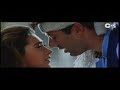 Tu Dharti Pe Chaahe Full Video - Jeet | Sunny Deol, Karisma Kapoor