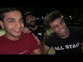 Finally committed hogya 😇❤️|| Delhi gang reaction😱