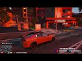 Catching Opps Lacking! | GTA 5 RP | Grizzley World Whitelist | GTA RP