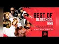 Best of Oldschool R&B Mix1// Dj Bizz 254 // BlackBizz Entertainment