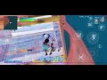 Fastest Fortnite Mobile 90’s