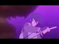 NARUTO - BE FREE - [AMV/EDIT]!!!