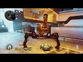 Titanfall 2: MECH COD