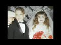 Doll's Wedding 1966