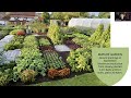 Charles Dowding No-Dig Gardening at the Northland Edible Garden Trail February 2024