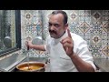 Nizami Dum Ke Aloo | निज़ामी दम के आलू | Dum Ke Aloo | Dum Aloo Recipe By Chef Khursheed Alam | Aloo