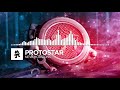 Protostar - New Horizons [Monstercat Release]