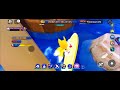 Classic Tails Full Showcase