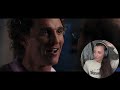 This had me UGLY LAUGHING! First Time Watching *TROPIC THUNDER* (2008) | Movie Reaction