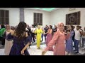 Elif & Mehmet  / Nişan Töreni 1. Bölüm / Araban Hanzade Düğün Salonu/ Grup Şile