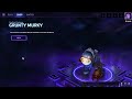 Heroes Of The Storm - Grunty Murky skin