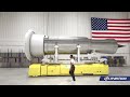 Huge Boom Supersonic Updates