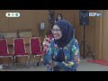 Mengenal Lebih Dekat Fakultas Kedokteran | PMB 2024 | UIN Jakarta Expose