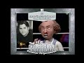 Top 10 Celebrity Deathmatch Voiceover Performances