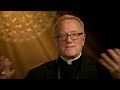 Strength for the Journey - Bishop Barron's Sunday Sermon