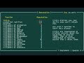 Caves of Qud Daily [04.22.24] | Screen-Deleting Fully-Auto Bow