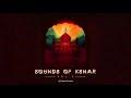 Sounds of KSHMR Vol. 3 (Out Now)