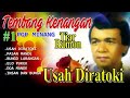 Tiar Ramon - Usah Diratoki | Tembang Kenangan Sepanjang Masa | Penyanyi Solo Minang Terbaik