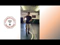 Wrestling Drills: Level Change Footwork for Outside Shots