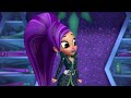 Shimmer and Shine Turn Into Babies & MORE! Full Episodes | 1 Hour Compilation | Shimmer and Shine