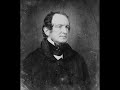 Rare Daguerreotype Portraits of Early American Military Officers by Mathew Brady (1840's/1850's)