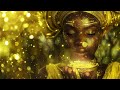 Who is Oshun? | Deity Chronicles